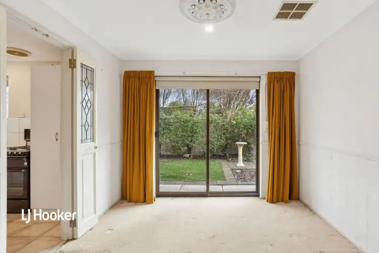Sixth view of Homely house listing, 95a Conyngham Street, Frewville SA 5063