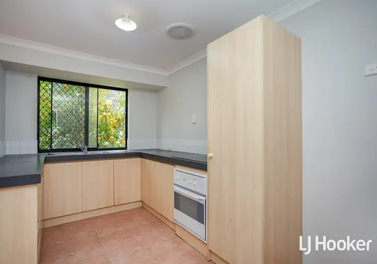 Second view of Homely house listing, 9 Manoora Place, Kenwick WA 6107