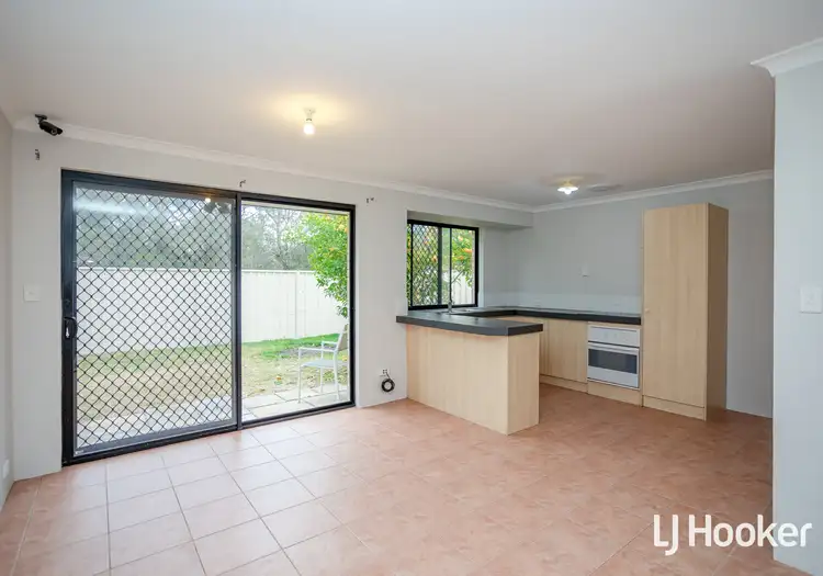 Fourth view of Homely house listing, 9 Manoora Place, Kenwick WA 6107
