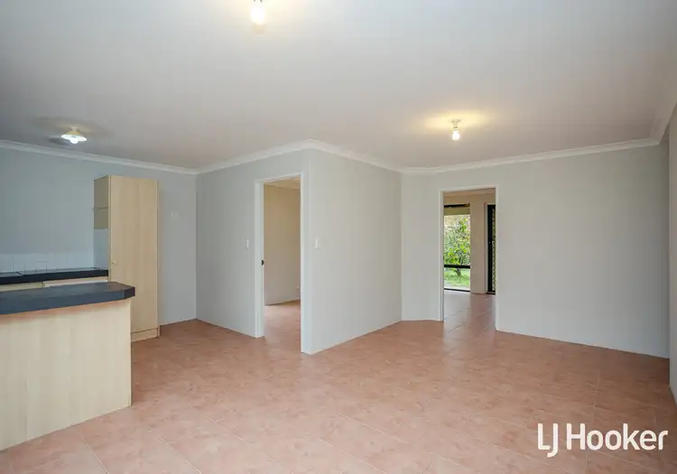 Fifth view of Homely house listing, 9 Manoora Place, Kenwick WA 6107