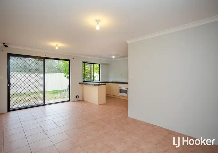 Sixth view of Homely house listing, 9 Manoora Place, Kenwick WA 6107