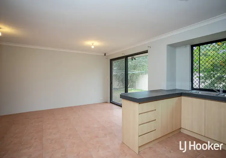 Seventh view of Homely house listing, 9 Manoora Place, Kenwick WA 6107