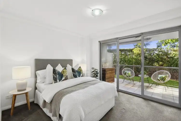 Fifth view of Homely unit listing, 1/1283-1287 Pittwater Road, Narrabeen NSW 2101