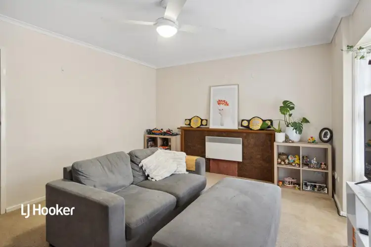Fourth view of Homely unit listing, 1/5 Lucknow Street, Marleston SA 5033