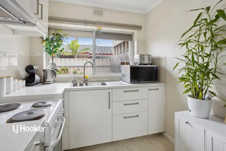 Sixth view of Homely unit listing, 1/5 Lucknow Street, Marleston SA 5033