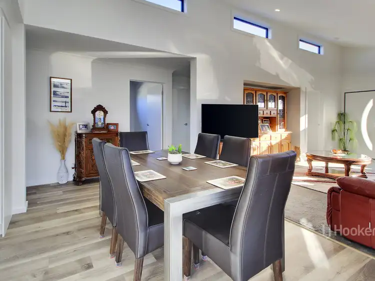 Fifth view of Homely unit listing, 32 Elm Crescent, Lucknow VIC 3875