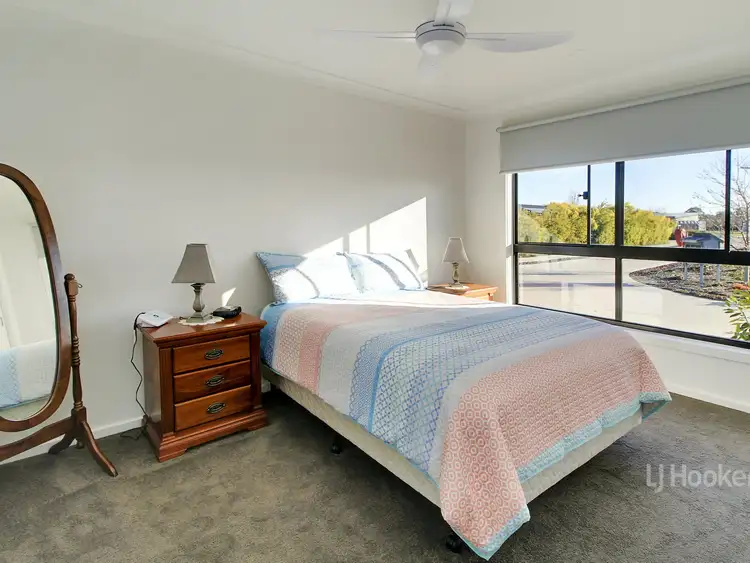 Sixth view of Homely unit listing, 32 Elm Crescent, Lucknow VIC 3875