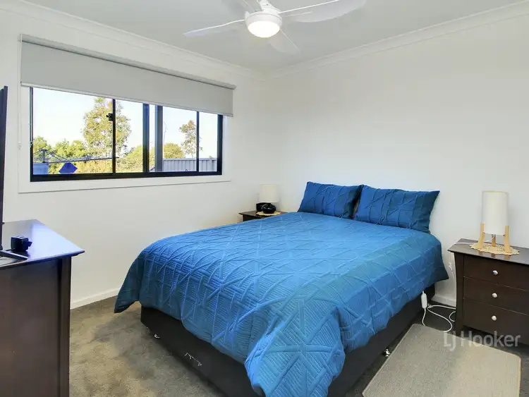 Seventh view of Homely unit listing, 32 Elm Crescent, Lucknow VIC 3875