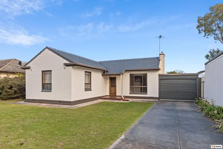 24 Lincoln Avenue, Warradale SA 5046