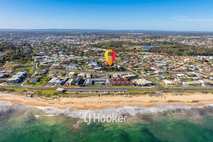 11/17 Greensell Street, Bunbury WA 6230