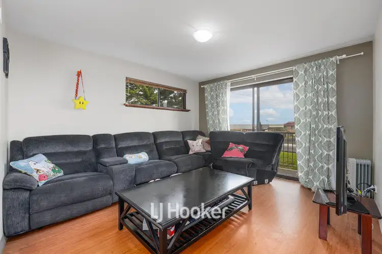 Sixth view of Homely unit listing, 11/17 Greensell Street, Bunbury WA 6230