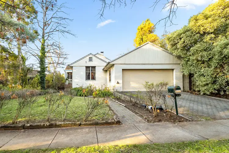 Third view of Homely house listing, 108 Strickland Crescent, Deakin ACT 2600