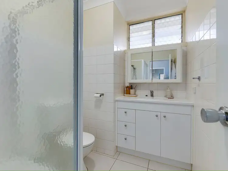 Fifth view of Homely apartment listing, 4/166 Stafford Road, Gordon Park QLD 4031