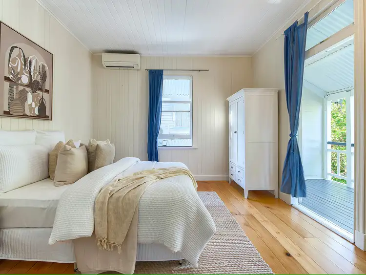 Sixth view of Homely house listing, 34 Cosker Street, Annerley QLD 4103