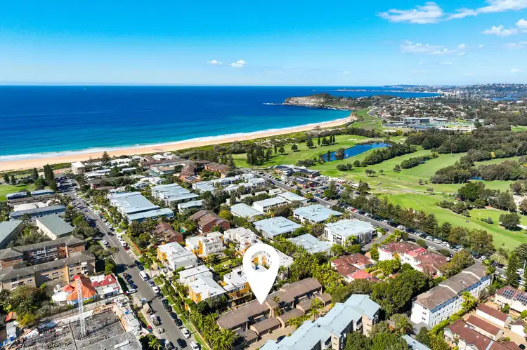 4/51-53 Darley Street East, Mona Vale NSW 2103