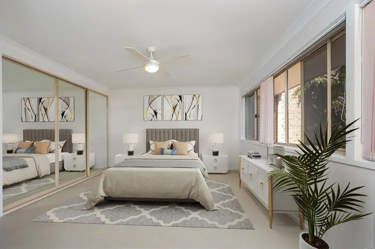 Fifth view of Homely townhouse listing, 4/51-53 Darley Street East, Mona Vale NSW 2103
