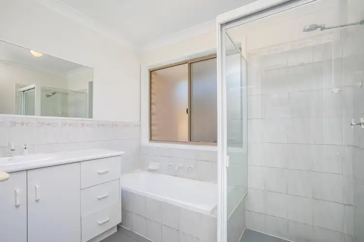 Sixth view of Homely townhouse listing, 4/51-53 Darley Street East, Mona Vale NSW 2103