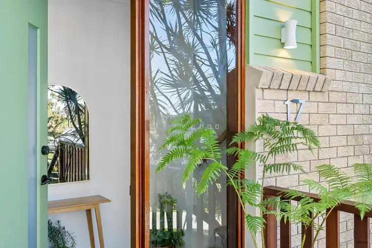 Fifth view of Homely house listing, 17 Nangana Street, Tugun QLD 4224