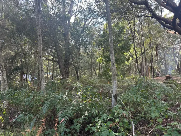 Second view of Homely land listing, 5 Monaco Ave, Russell Island QLD 4184