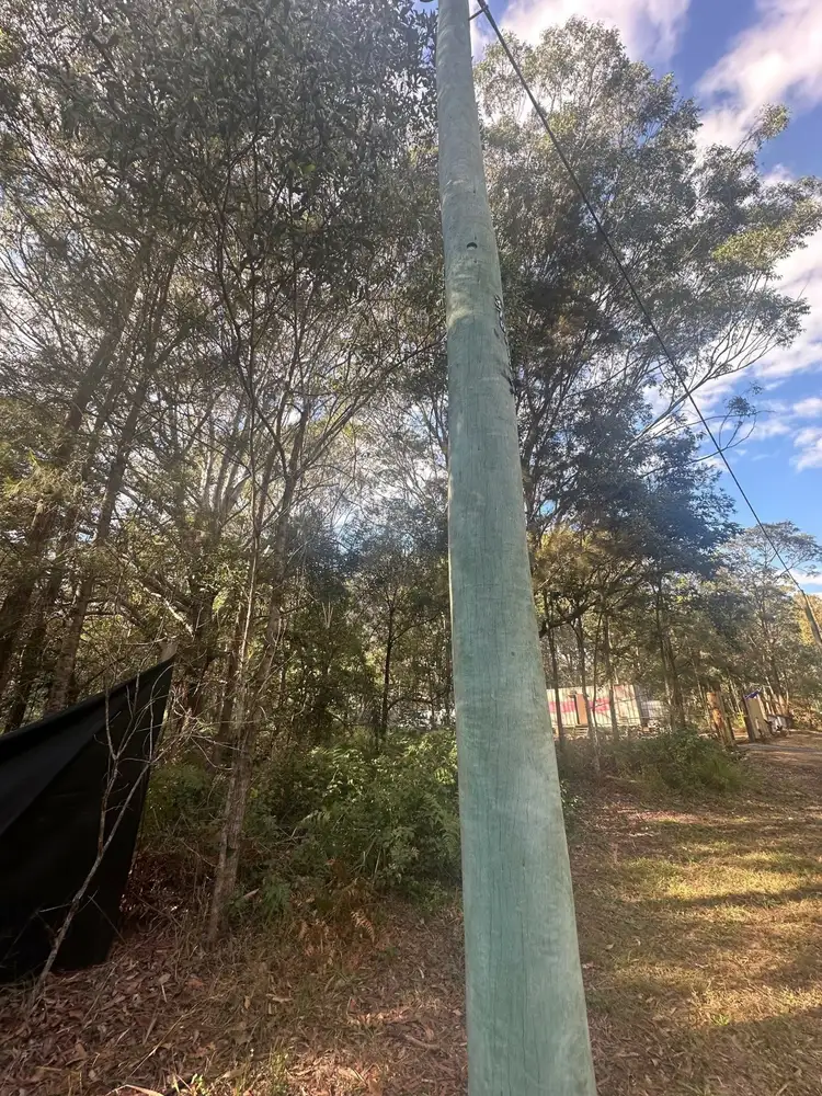 Fourth view of Homely land listing, 5 Monaco Ave, Russell Island QLD 4184