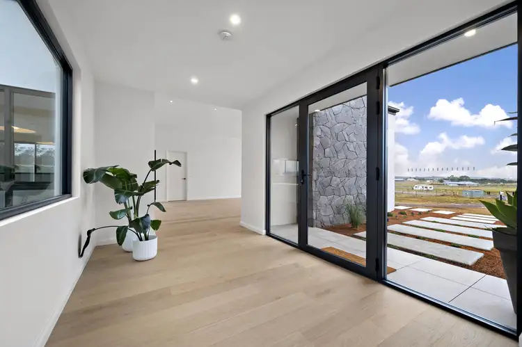 Fourth view of Homely house listing, 4 Cabernet Way, Murrumbateman NSW 2582