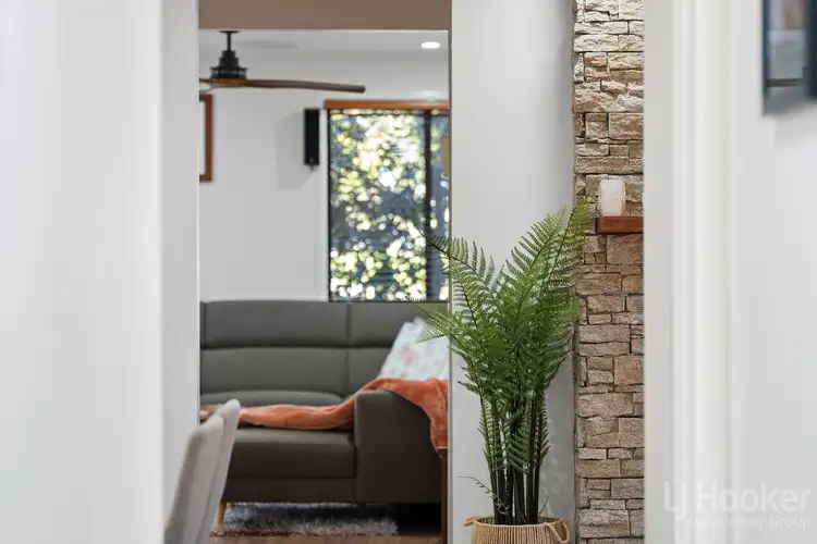 Fourth view of Homely house listing, 2 Belltrees Close, Glen Alpine NSW 2560