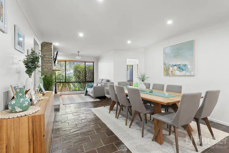 Sixth view of Homely house listing, 2 Belltrees Close, Glen Alpine NSW 2560