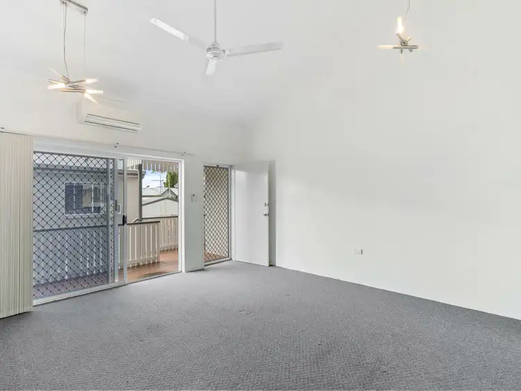 Fourth view of Homely unit listing, 6/25 Balaclava Road, Earlville QLD 4870