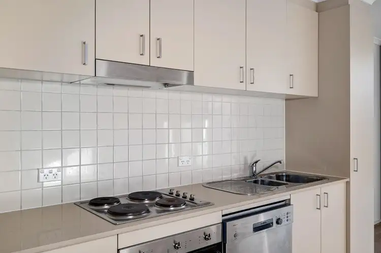 Fourth view of Homely unit listing, 21/2 Eardley Street, Bruce ACT 2617