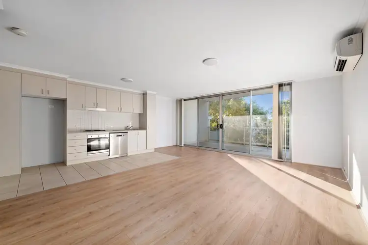 Fifth view of Homely unit listing, 21/2 Eardley Street, Bruce ACT 2617