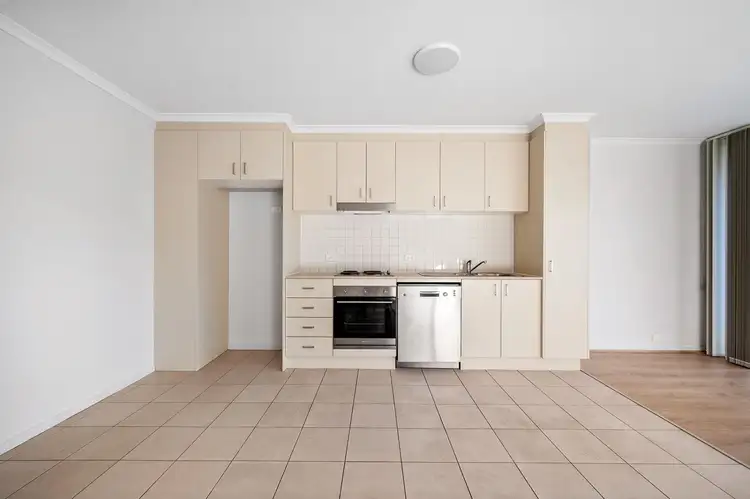 Sixth view of Homely unit listing, 21/2 Eardley Street, Bruce ACT 2617