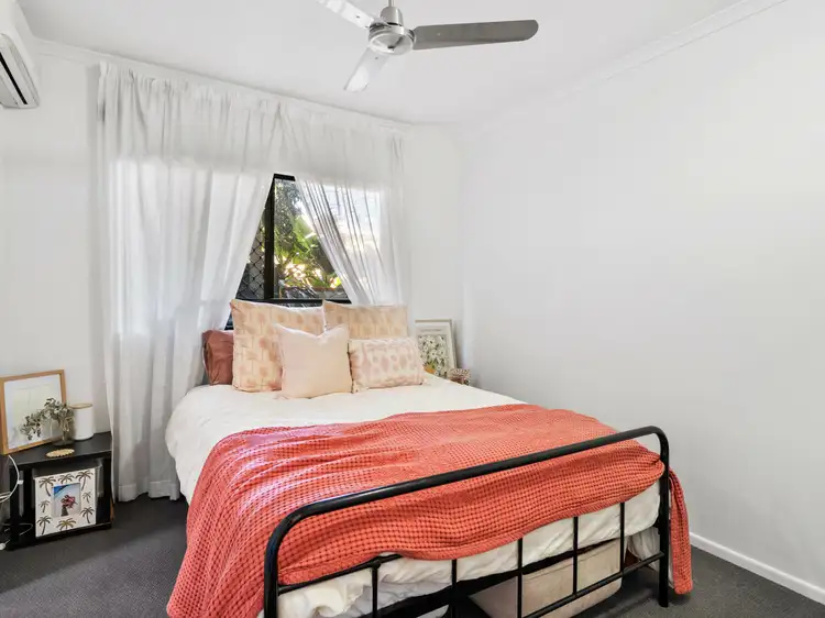 Fifth view of Homely unit listing, 2/157 Martyn Street, Manunda QLD 4870