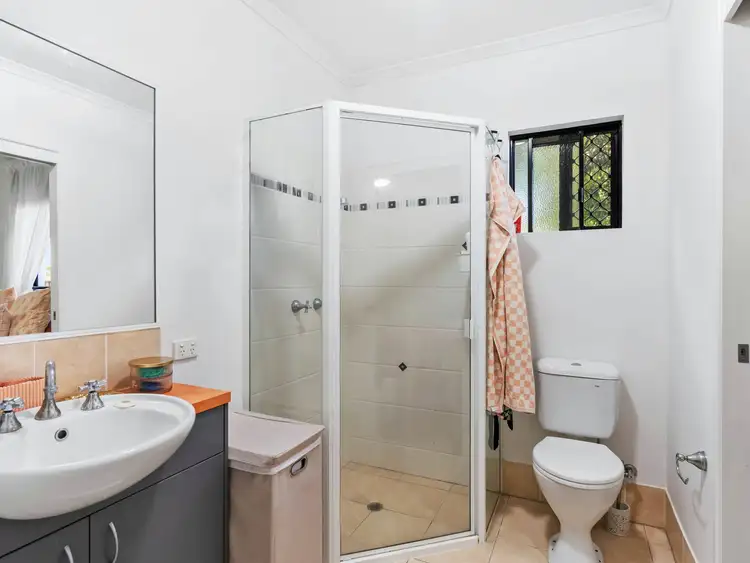 Sixth view of Homely unit listing, 2/157 Martyn Street, Manunda QLD 4870