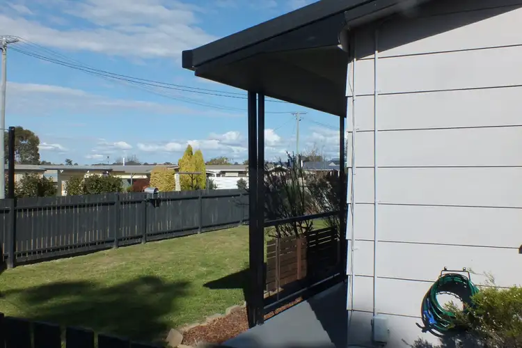 Third view of Homely house listing, 1A Ross Street, Warwick QLD 4370