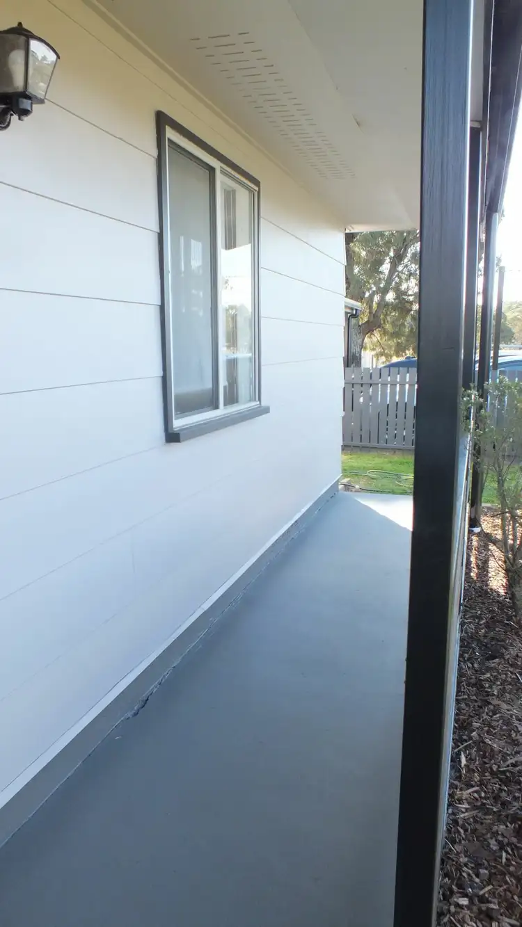 Seventh view of Homely house listing, 1A Ross Street, Warwick QLD 4370