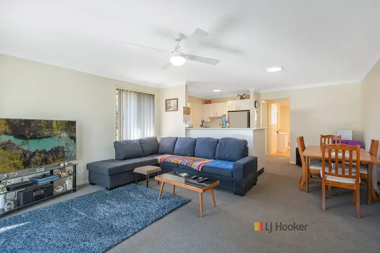 Fourth view of Homely house listing, 65a Narambi Road, Buff Point NSW 2262