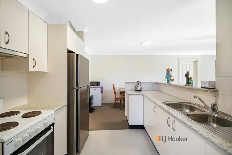 Sixth view of Homely house listing, 65a Narambi Road, Buff Point NSW 2262