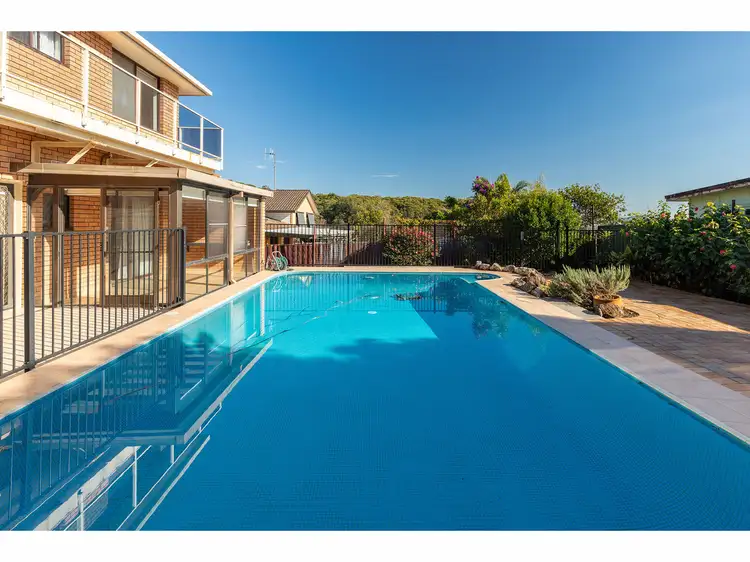 21 Well Street, Forster NSW 2428