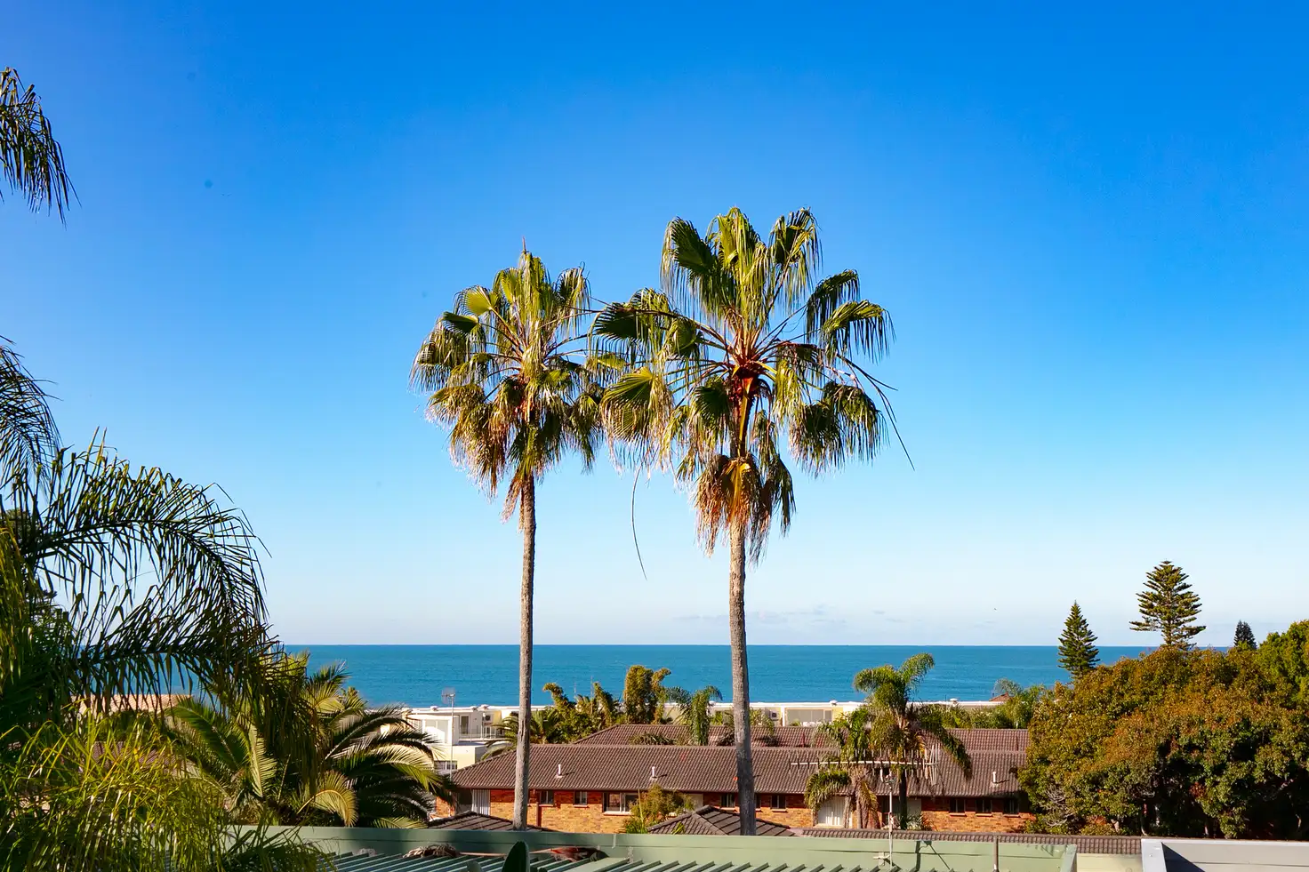 Main view of Homely apartment listing, 11/17 Jenkins Street, Collaroy NSW 2097