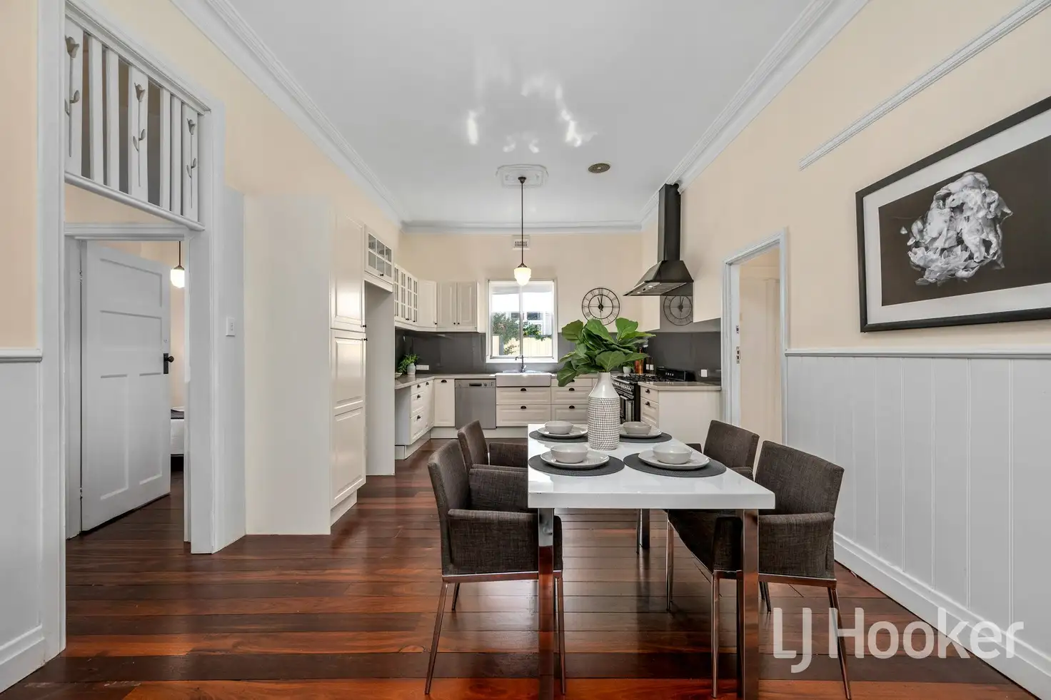 Main view of Homely house listing, 240 Berwick Street, Victoria Park WA 6100