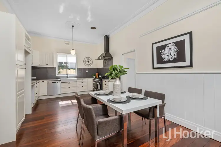 Third view of Homely house listing, 240 Berwick Street, Victoria Park WA 6100