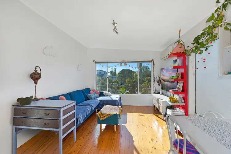 Second view of Homely house listing, 86 Robertson Road, Killarney Vale NSW 2261