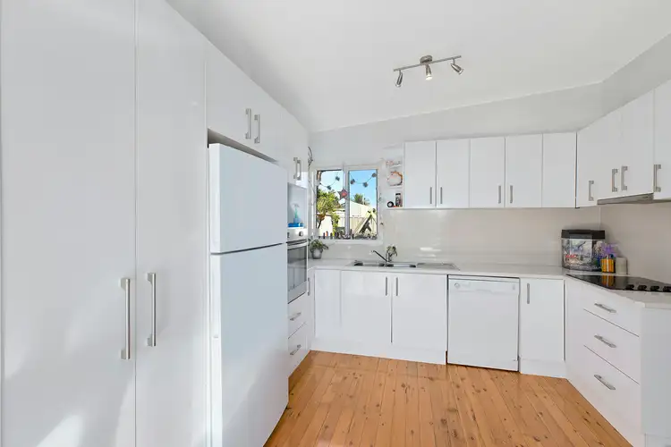 Third view of Homely house listing, 86 Robertson Road, Killarney Vale NSW 2261