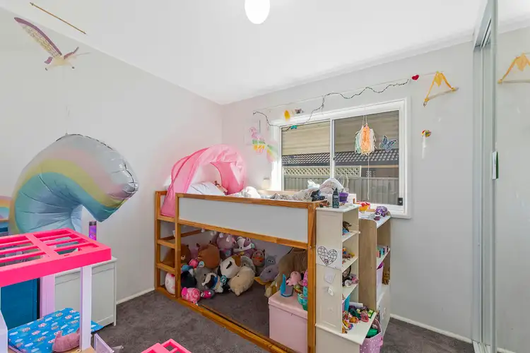 Sixth view of Homely house listing, 86 Robertson Road, Killarney Vale NSW 2261