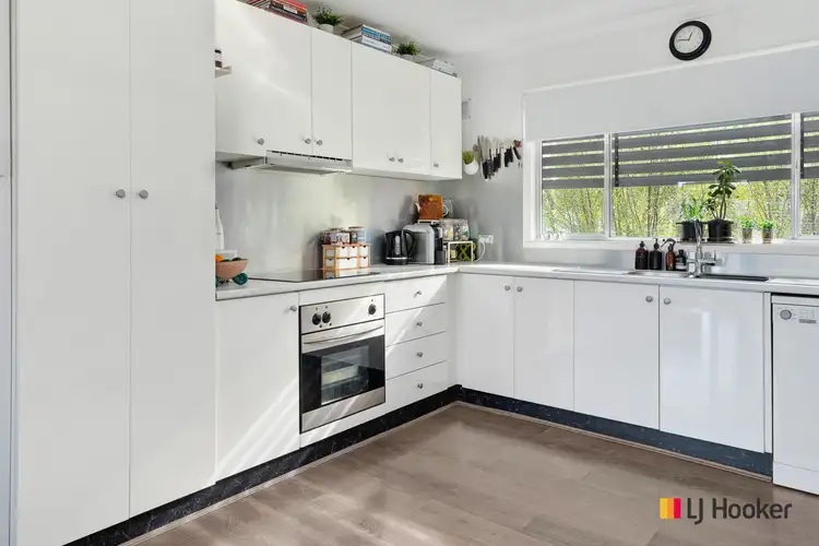Sixth view of Homely house listing, 24 Timbara Crescent, Surfside NSW 2536