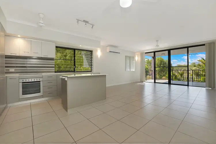 Third view of Homely unit listing, 11E/174 Forrest Parade, Rosebery NT 832