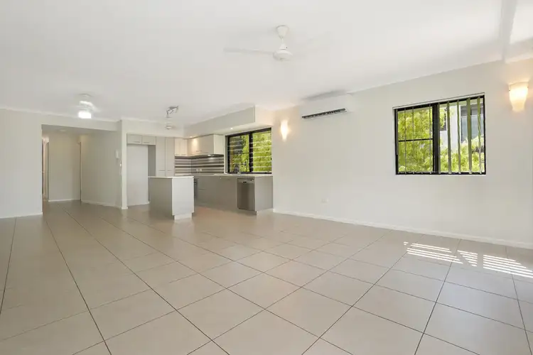 Fourth view of Homely unit listing, 11E/174 Forrest Parade, Rosebery NT 832