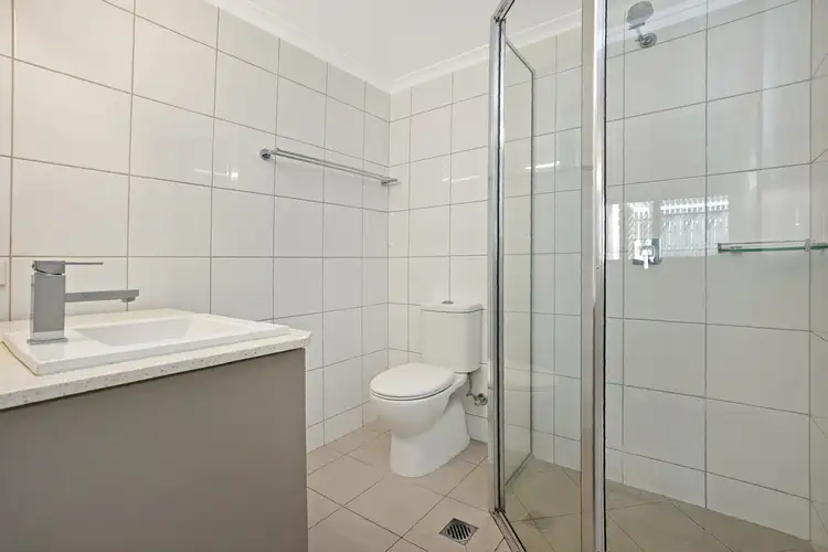 Sixth view of Homely unit listing, 11E/174 Forrest Parade, Rosebery NT 832