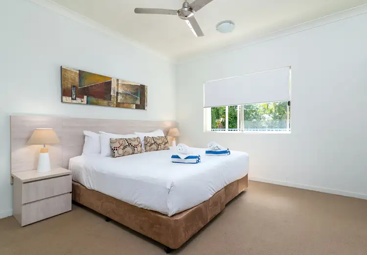 Fourth view of Homely unit listing, 83 Silkari/2-16 Langley Road, Port Douglas QLD 4877
