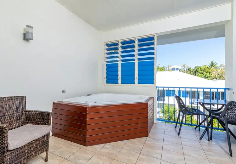 Fifth view of Homely unit listing, 83 Silkari/2-16 Langley Road, Port Douglas QLD 4877